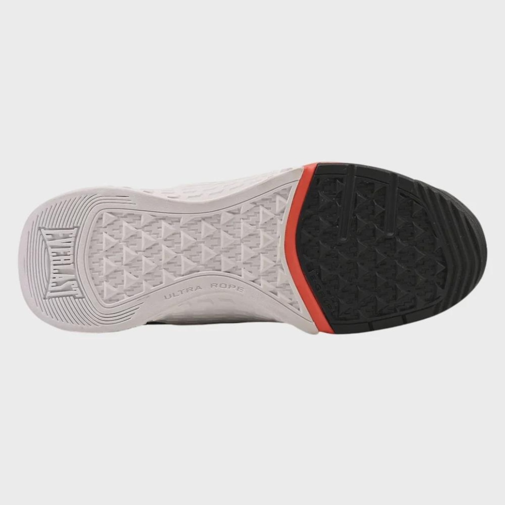 Imagem 5 do produto Tênis Everlast Climber Ultra - Feminino