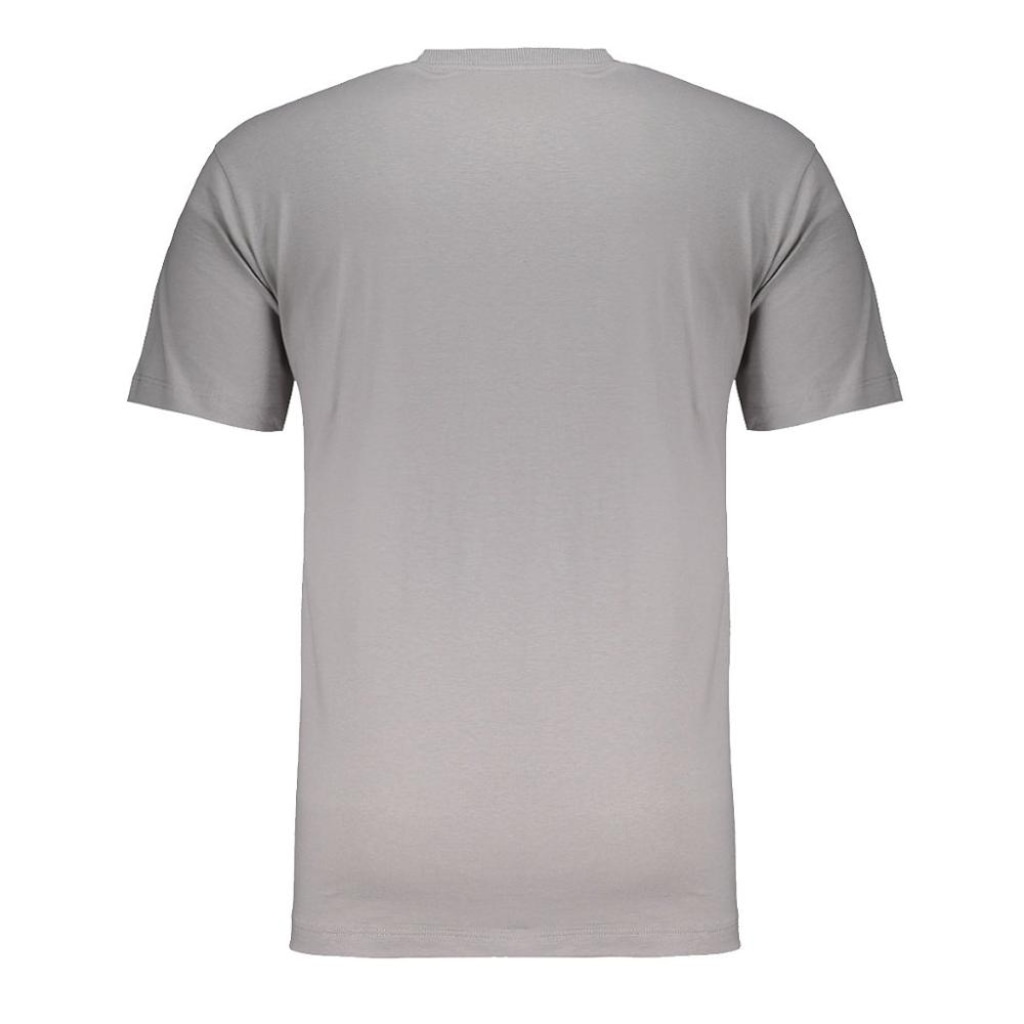 Imagem 2 do produto Camiseta Oakley Ellipse Fingerprint SM26 Masculina