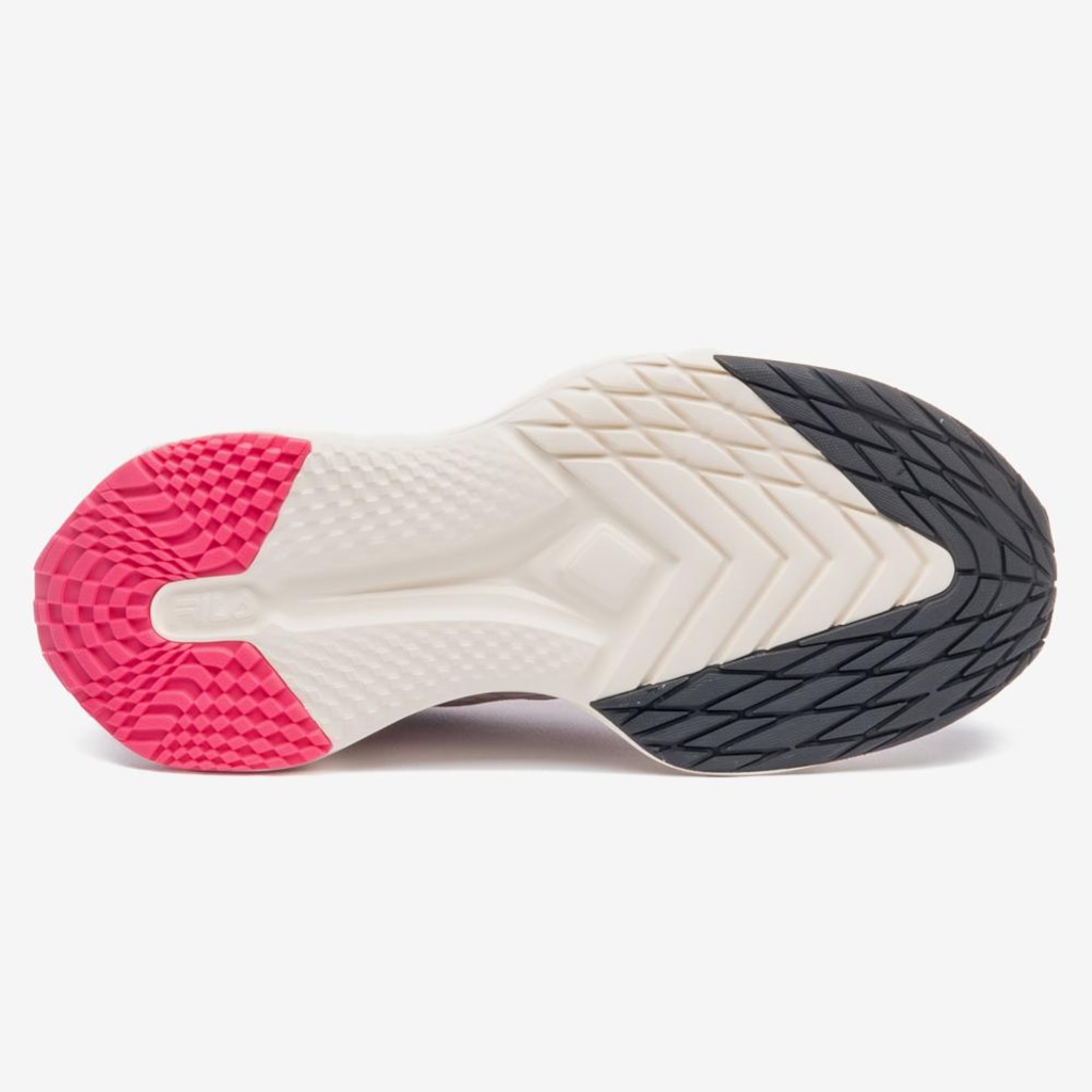 Imagem 5 do produto Tênis Fila Racer Comet - Feminino