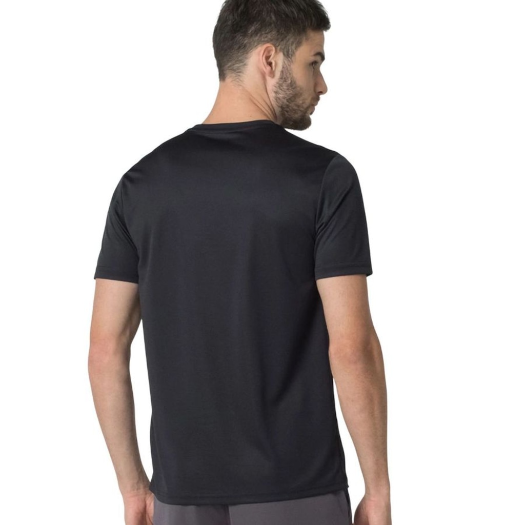Imagem 2 do produto Camiseta Fila Myler Masculina