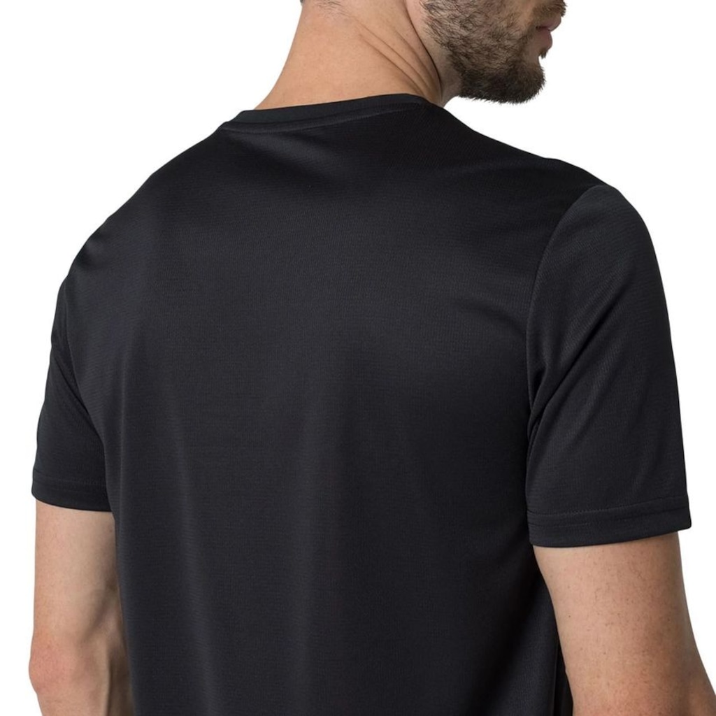 Imagem 5 do produto Camiseta Fila Myler Masculina