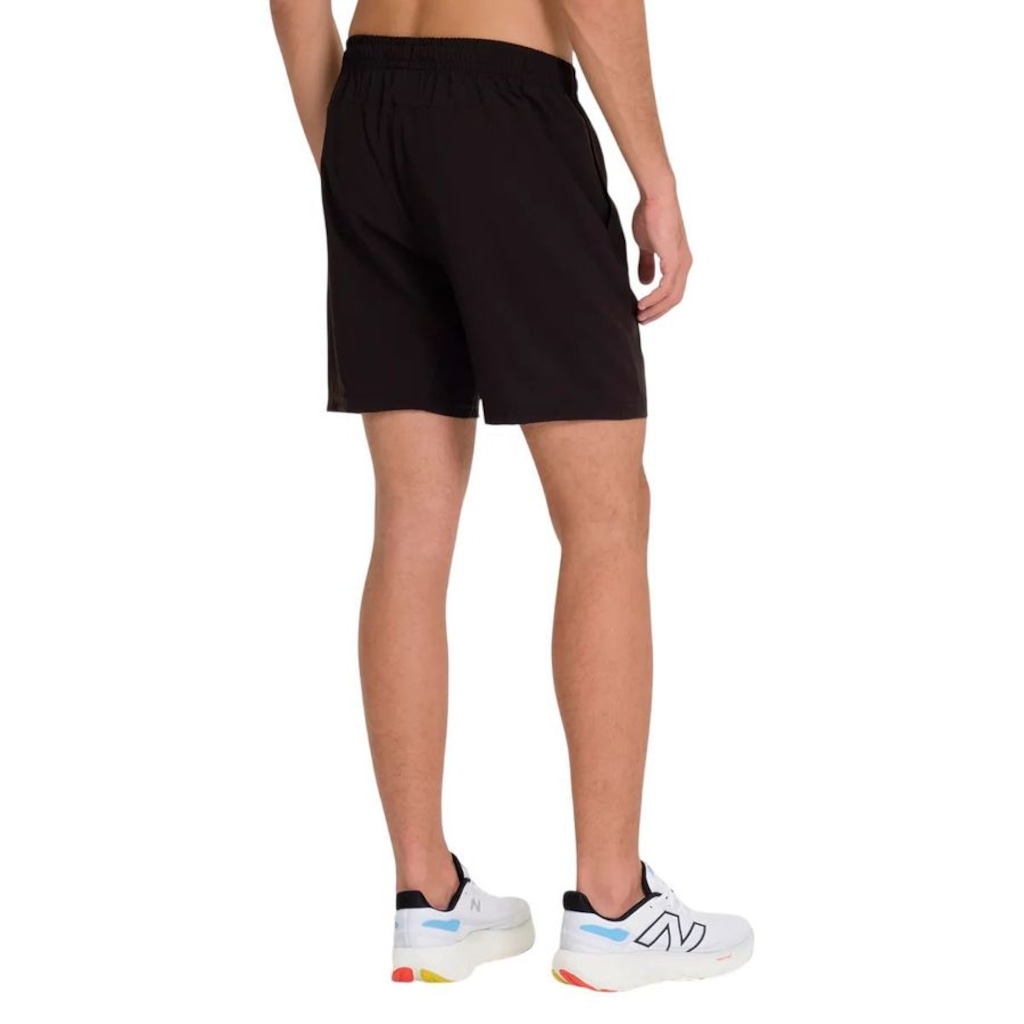 Imagem 3 do produto Bermuda New Balance Sport Essentials 7 Masculina