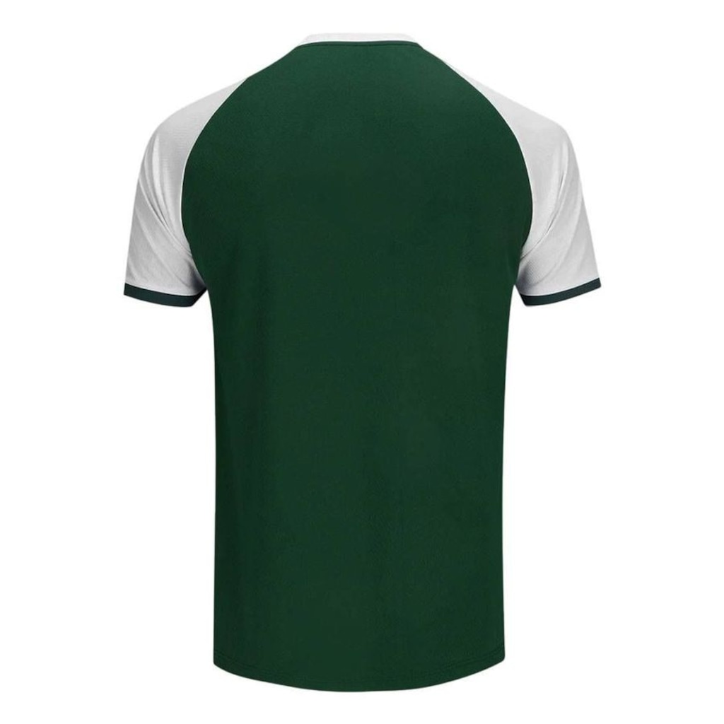 Imagem 2 do produto Camiseta Betel Palmeiras Goalkeeper II Masculina