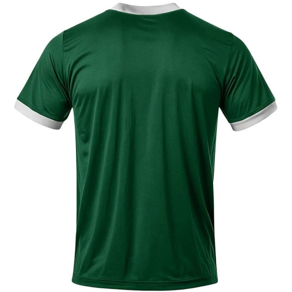 Imagem 3 do produto Camiseta Betel Palmeiras 1914 II Infantil