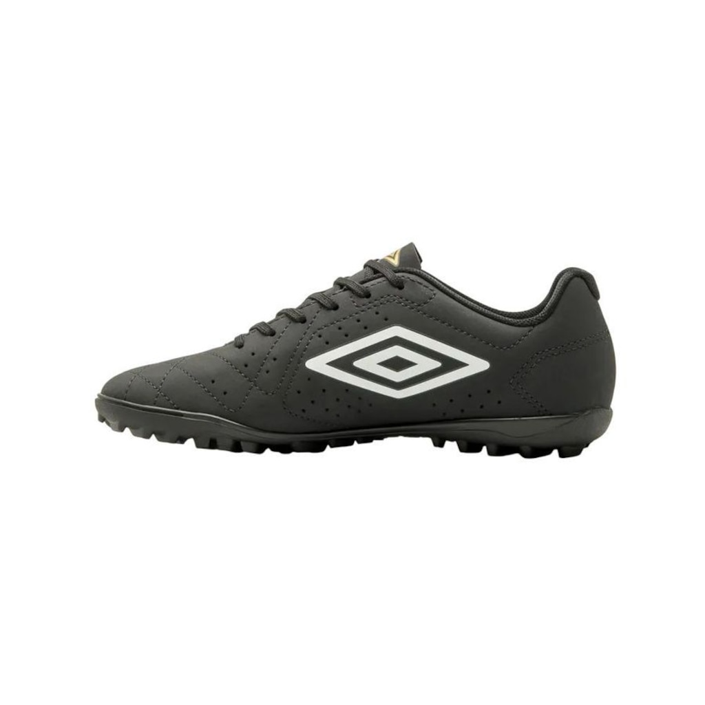 Imagem 2 do produto Chuteira Society Adulto Umbro Neo Striker
