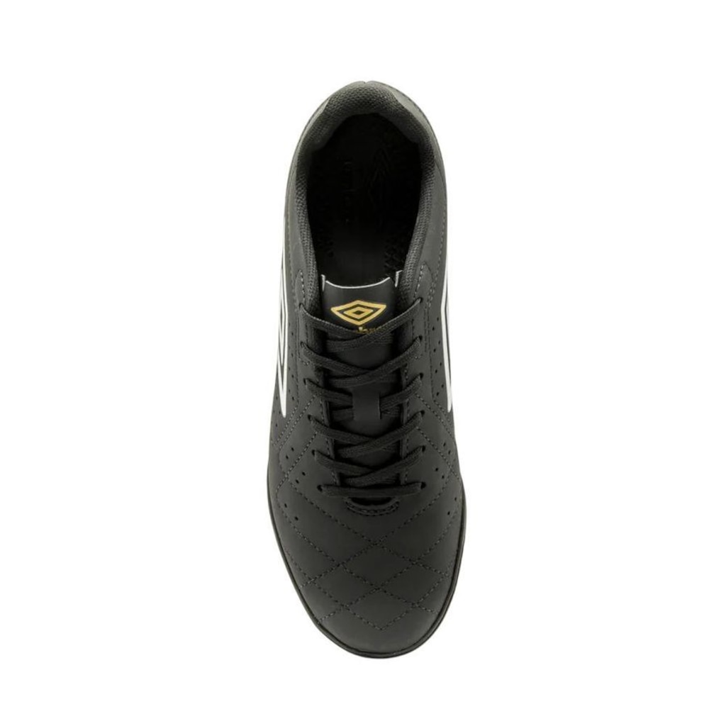 Imagem 5 do produto Chuteira Society Adulto Umbro Neo Striker