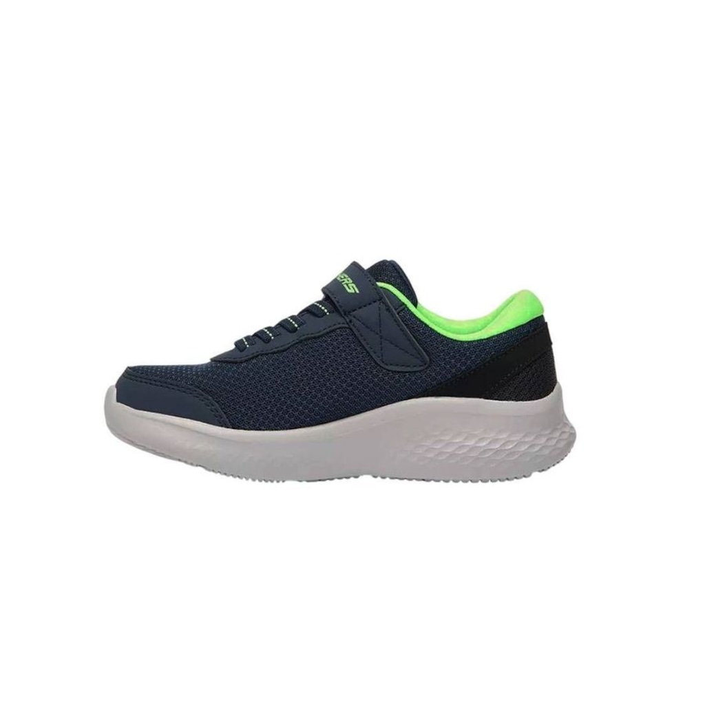 Imagem 2 do produto Tênis Infantil Skechers Lite Pro Sprint Surge
