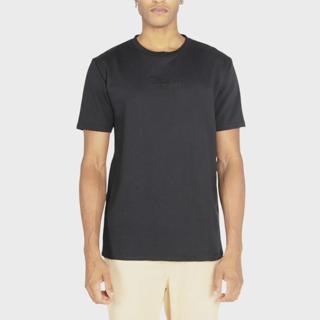 Camiseta Especial Element Forever Masculina