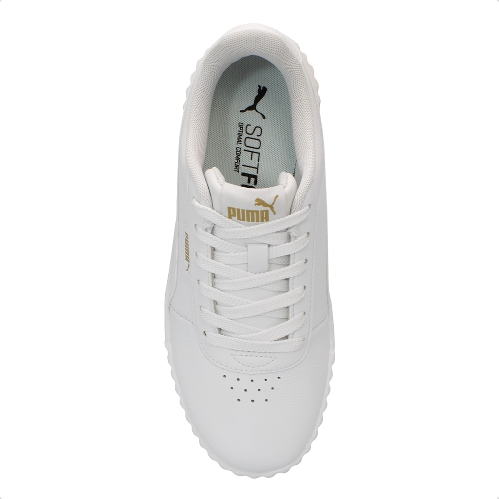 Imagem 3 do produto Tênis Puma Carina 3.0 BDP Feminino