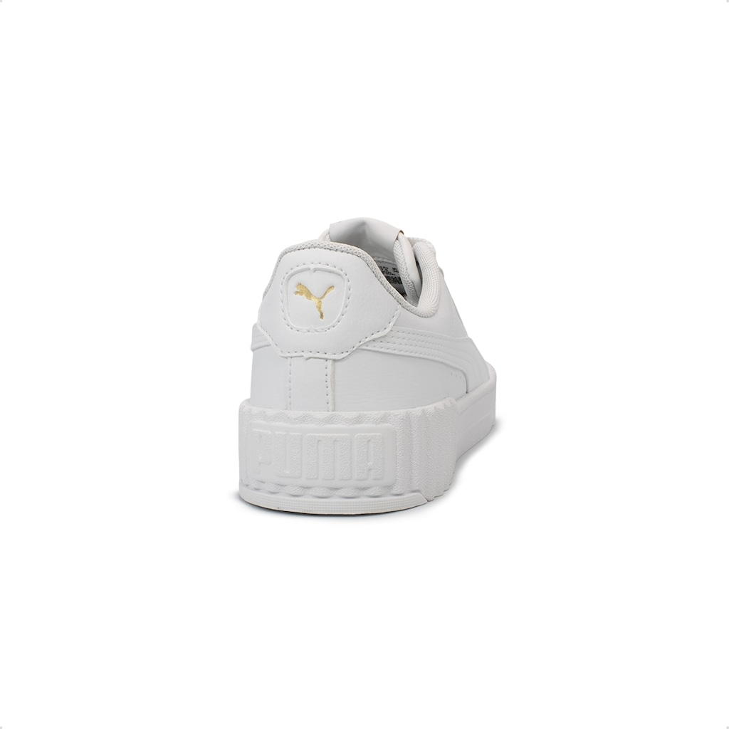Imagem 4 do produto Tênis Puma Carina 3.0 BDP Feminino