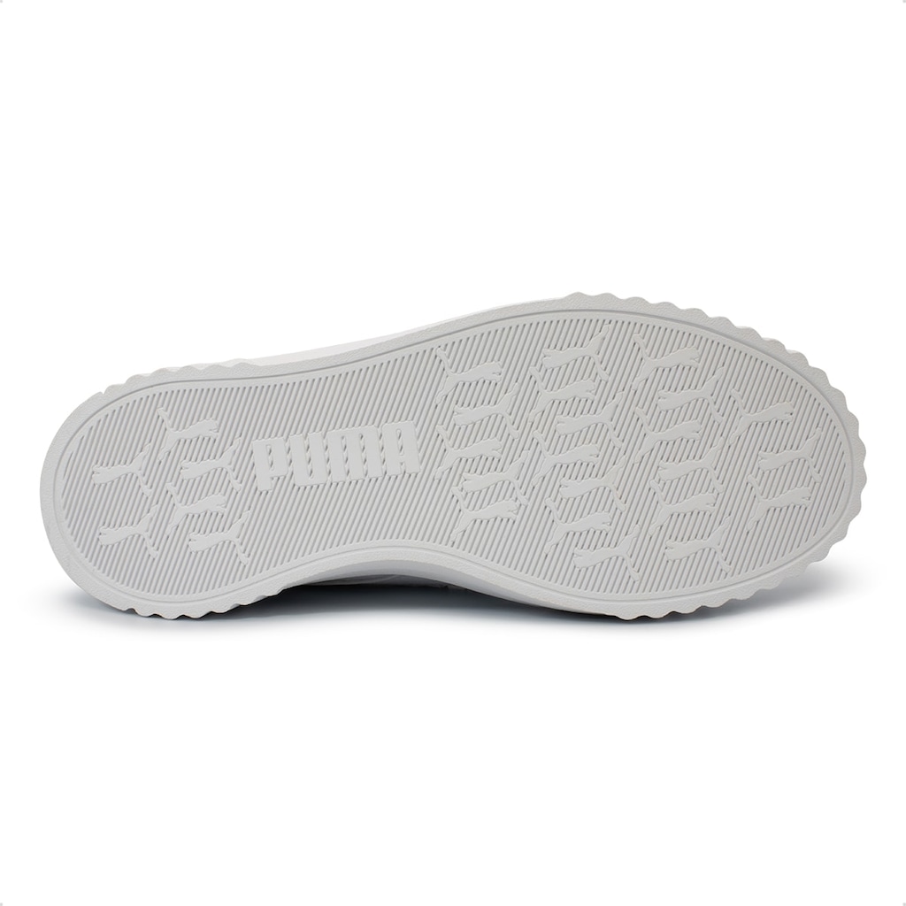 Imagem 5 do produto Tênis Puma Carina 3.0 BDP Feminino