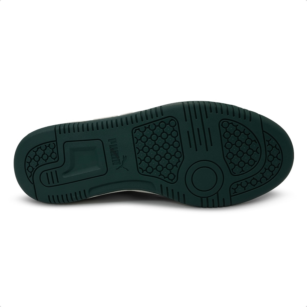 Imagem 5 do produto Tênis Unissex Puma Rebound V6 Low BDP