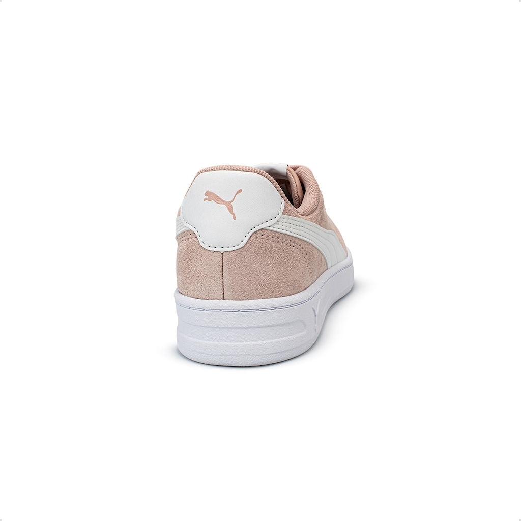 Imagem 4 do produto Tênis Feminino Puma Court Lally SD