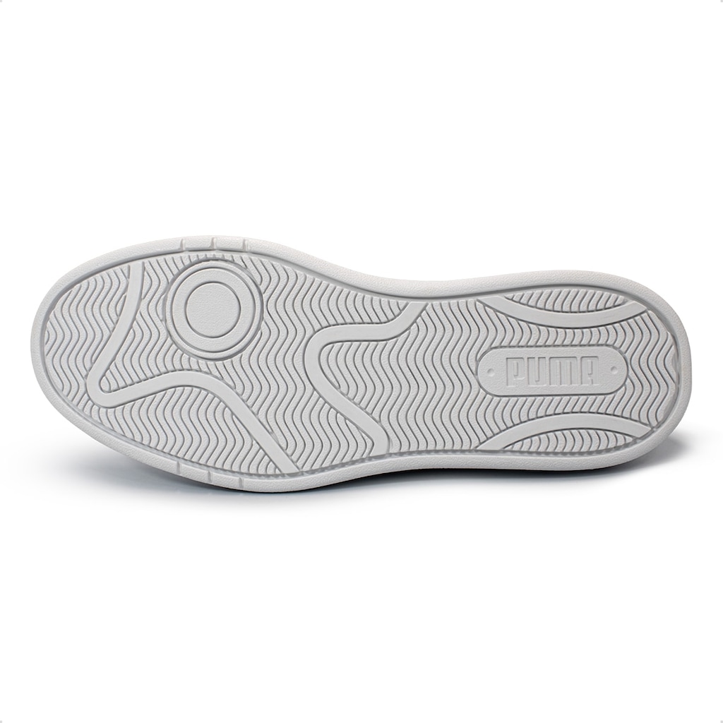 Imagem 5 do produto Tênis Feminino Puma Court Lally SD