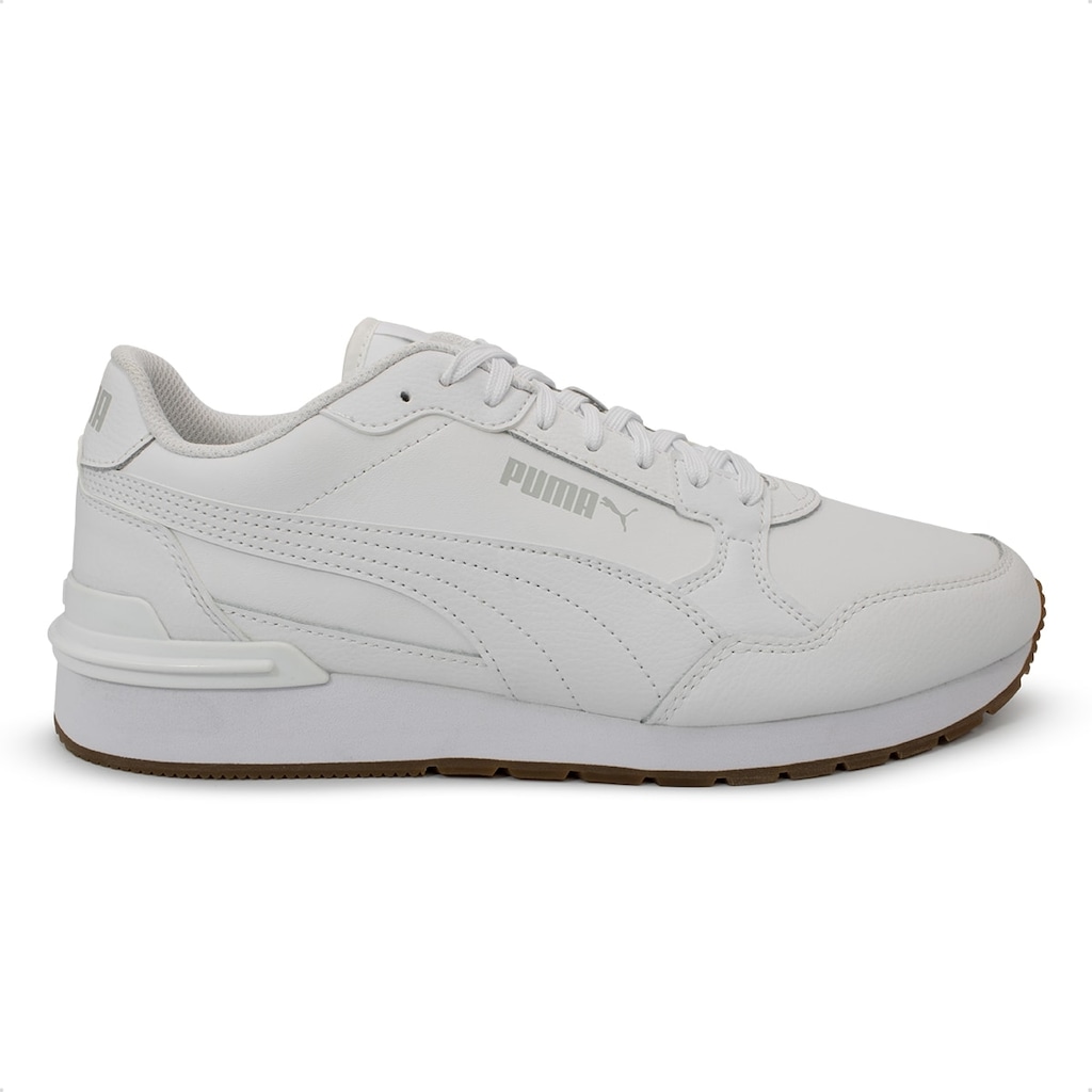 Tênis Unissex Puma St Runner V4 L