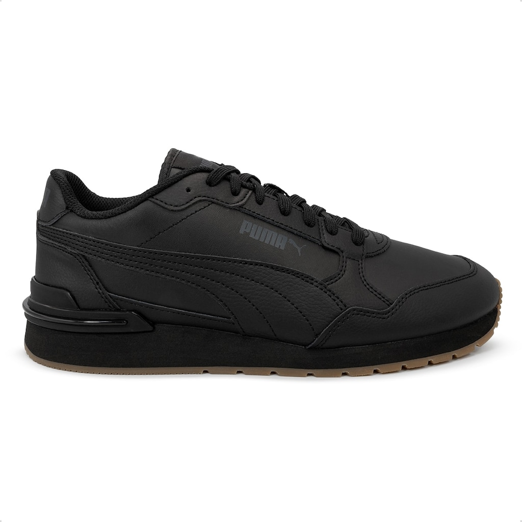 Tênis Unissex Puma St Runner V4 L