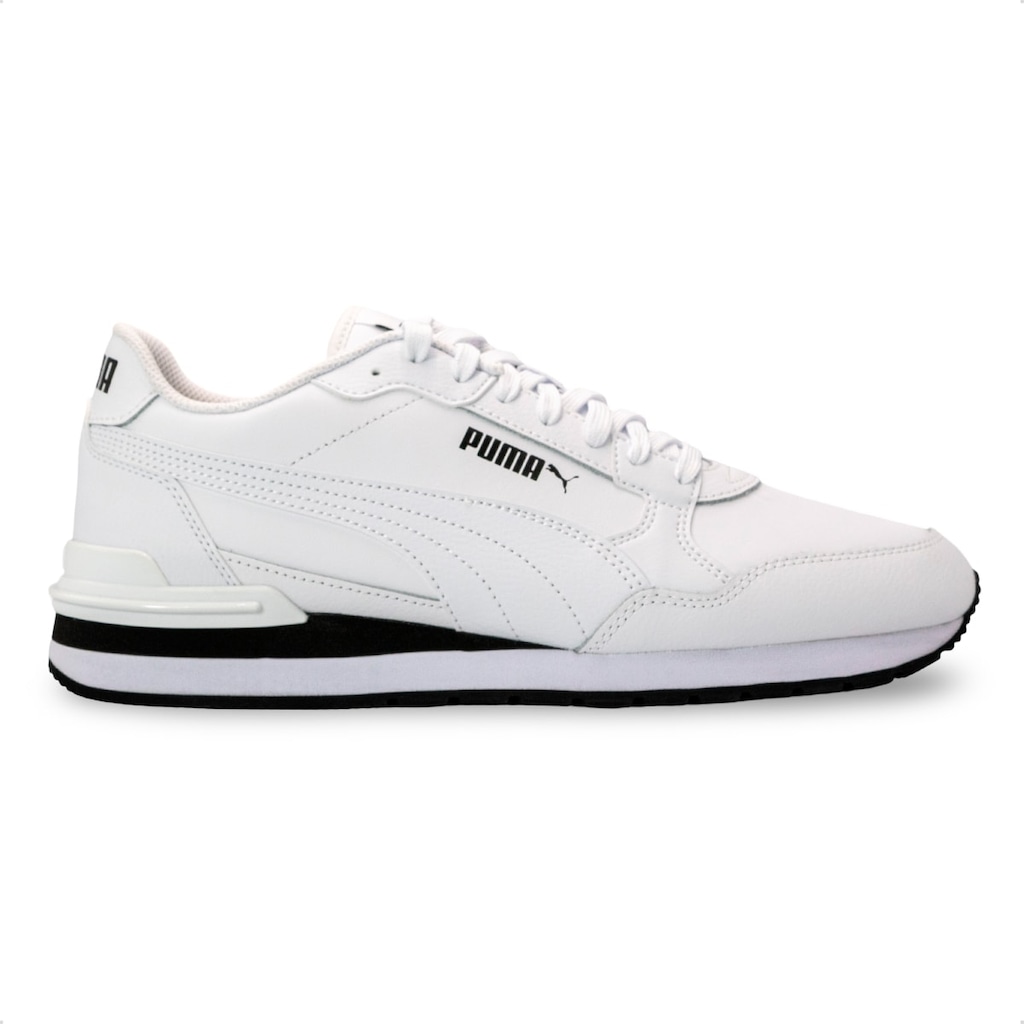 Tênis Unissex Puma St Runner V4 L