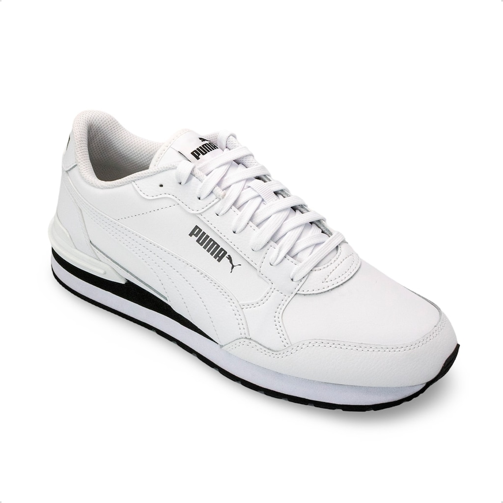 Imagem 2 do produto Tênis Unissex Puma St Runner V4 L