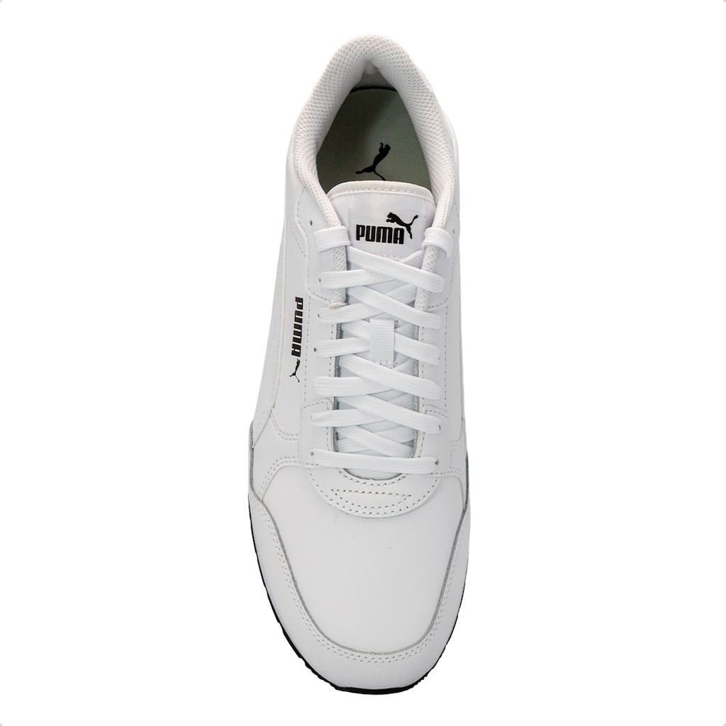 Imagem 3 do produto Tênis Unissex Puma St Runner V4 L