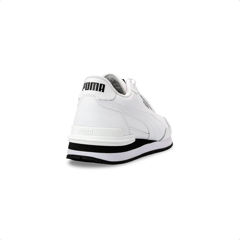 Imagem 4 do produto Tênis Unissex Puma St Runner V4 L