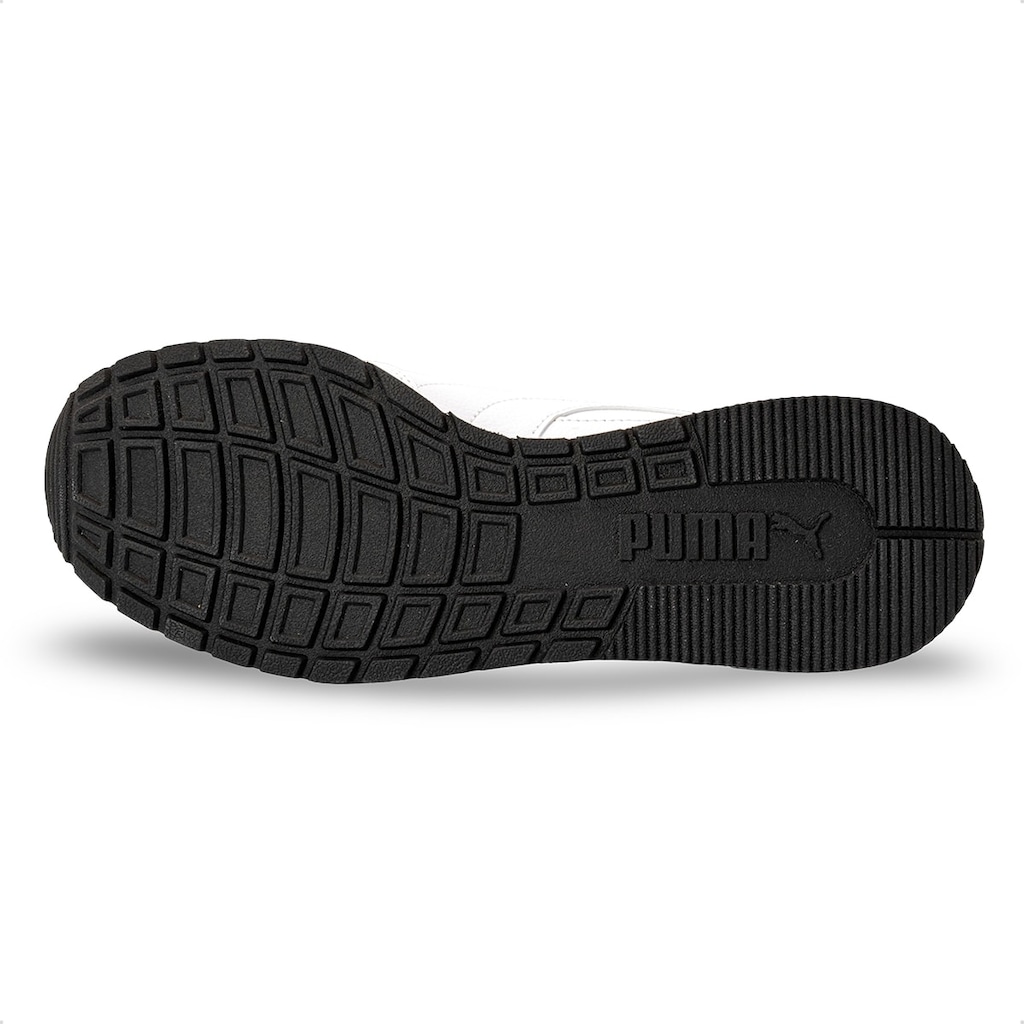 Imagem 5 do produto Tênis Unissex Puma St Runner V4 L