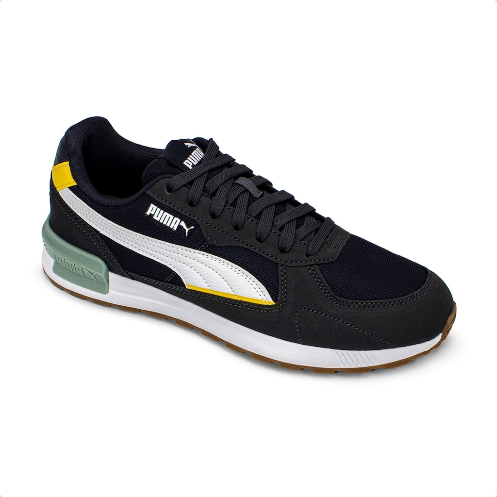 Imagem 2 do produto Tênis Unissex Puma Graviton