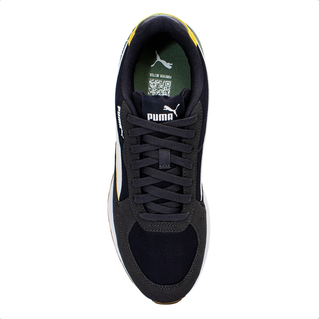 Imagem 3 do produto Tênis Unissex Puma Graviton