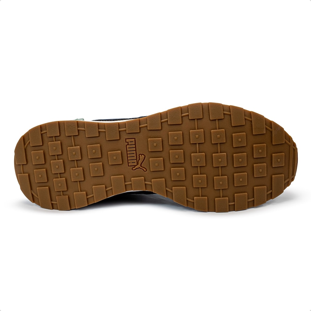 Imagem 5 do produto Tênis Unissex Puma Graviton