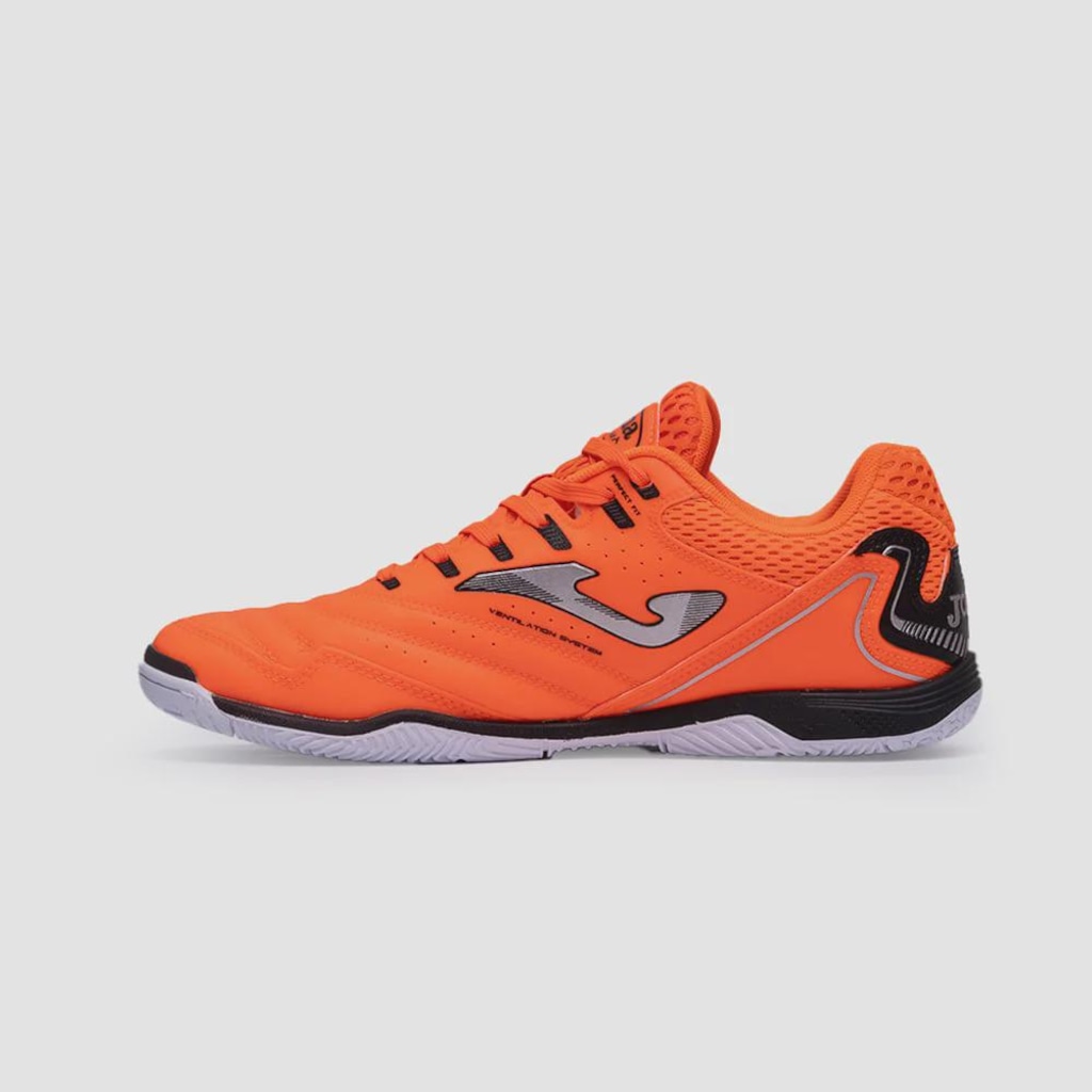 Imagem 3 do produto Chuteira Futsal Joma Maxima - Adulto