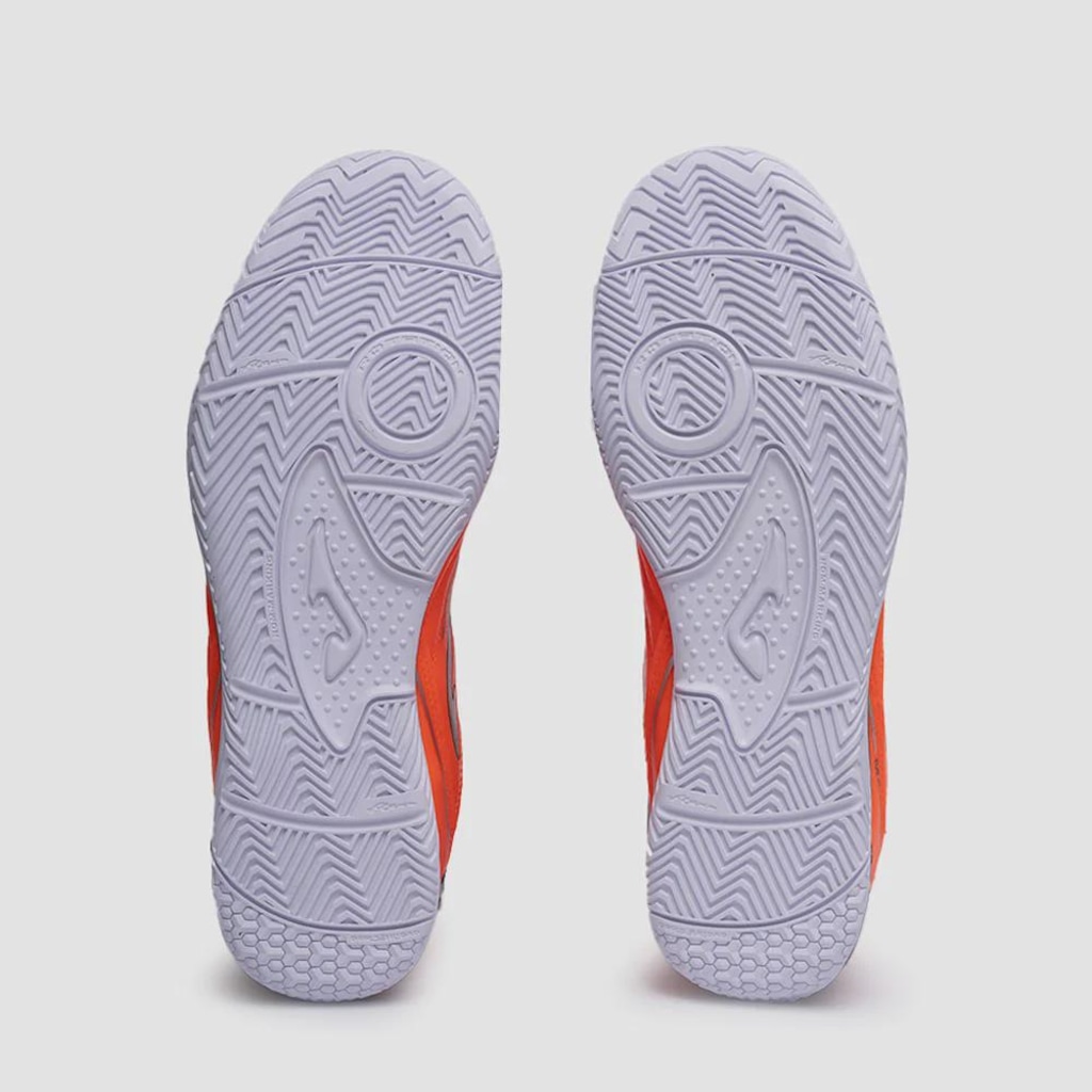 Imagem 4 do produto Chuteira Futsal Joma Maxima - Adulto