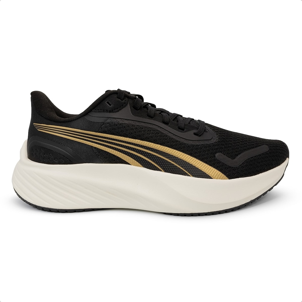 Tênis Feminino Puma Ponce Lite Wns