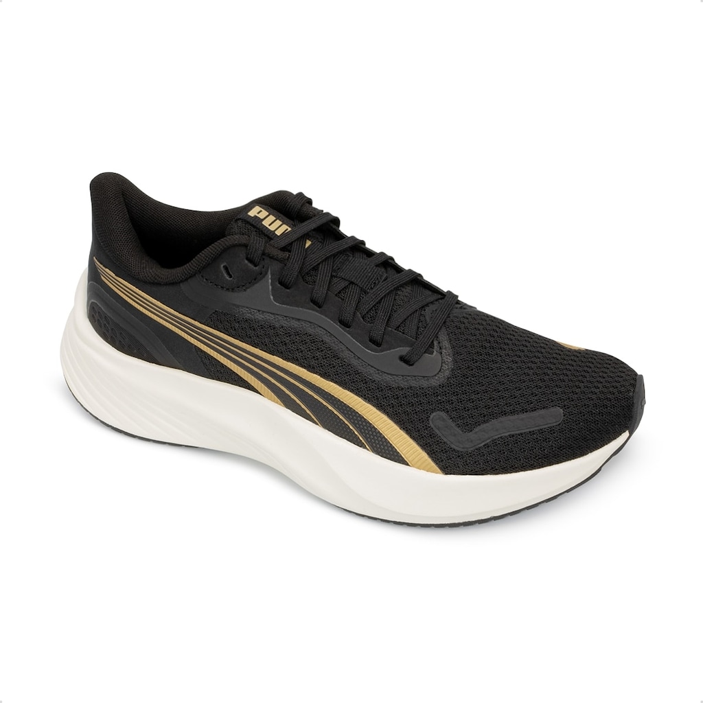 Imagem 2 do produto Tênis Feminino Puma Ponce Lite Wns