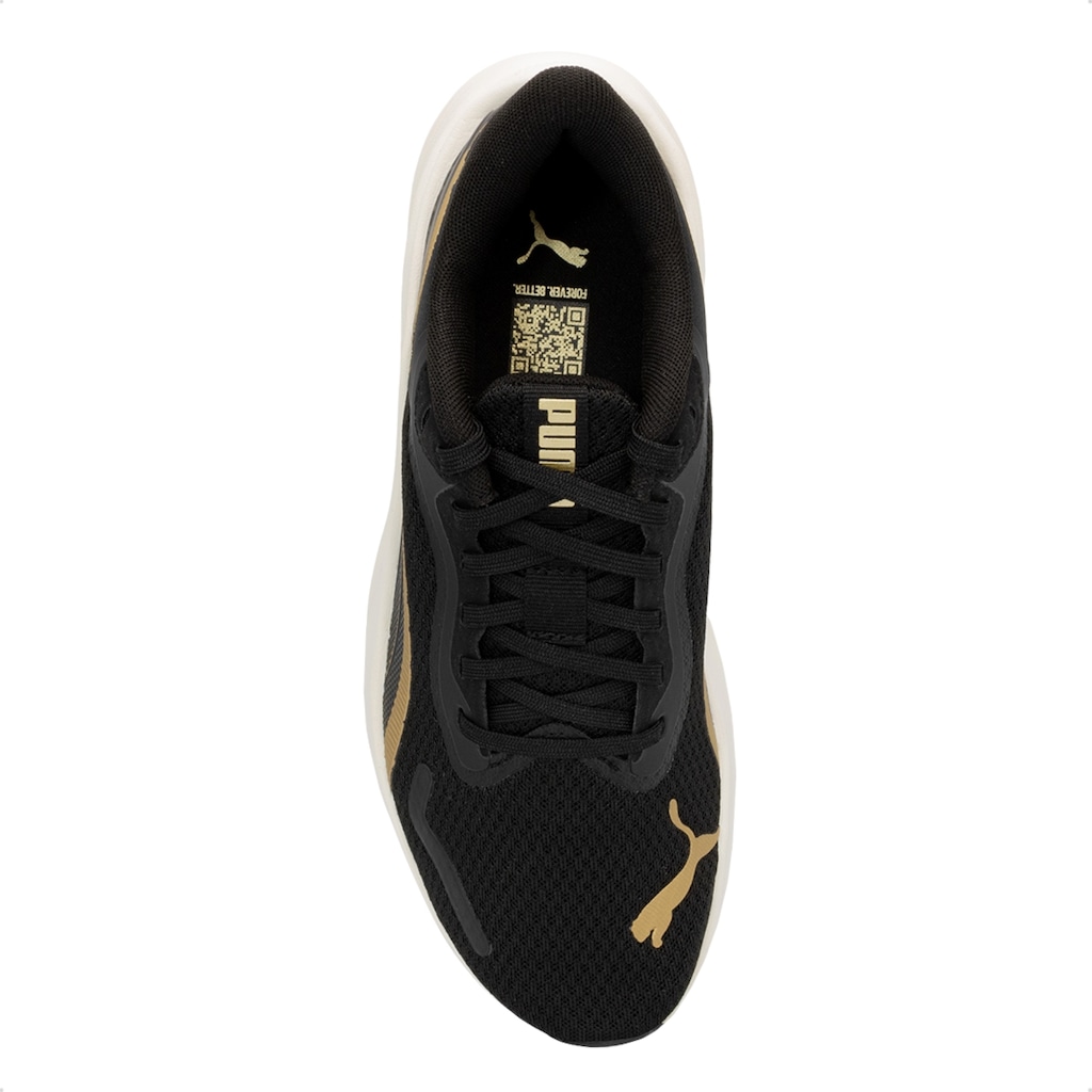 Imagem 3 do produto Tênis Feminino Puma Ponce Lite Wns