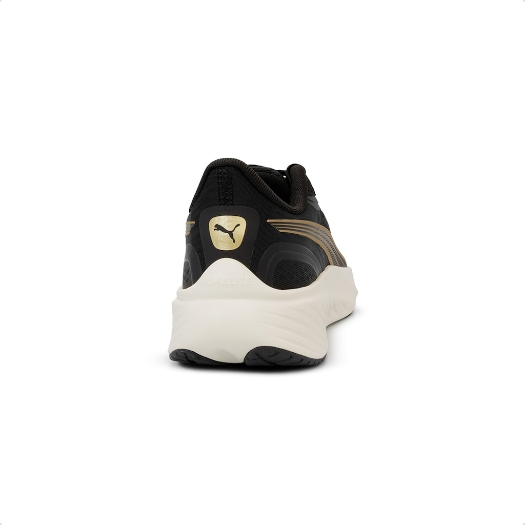 Imagem 4 do produto Tênis Feminino Puma Ponce Lite Wns