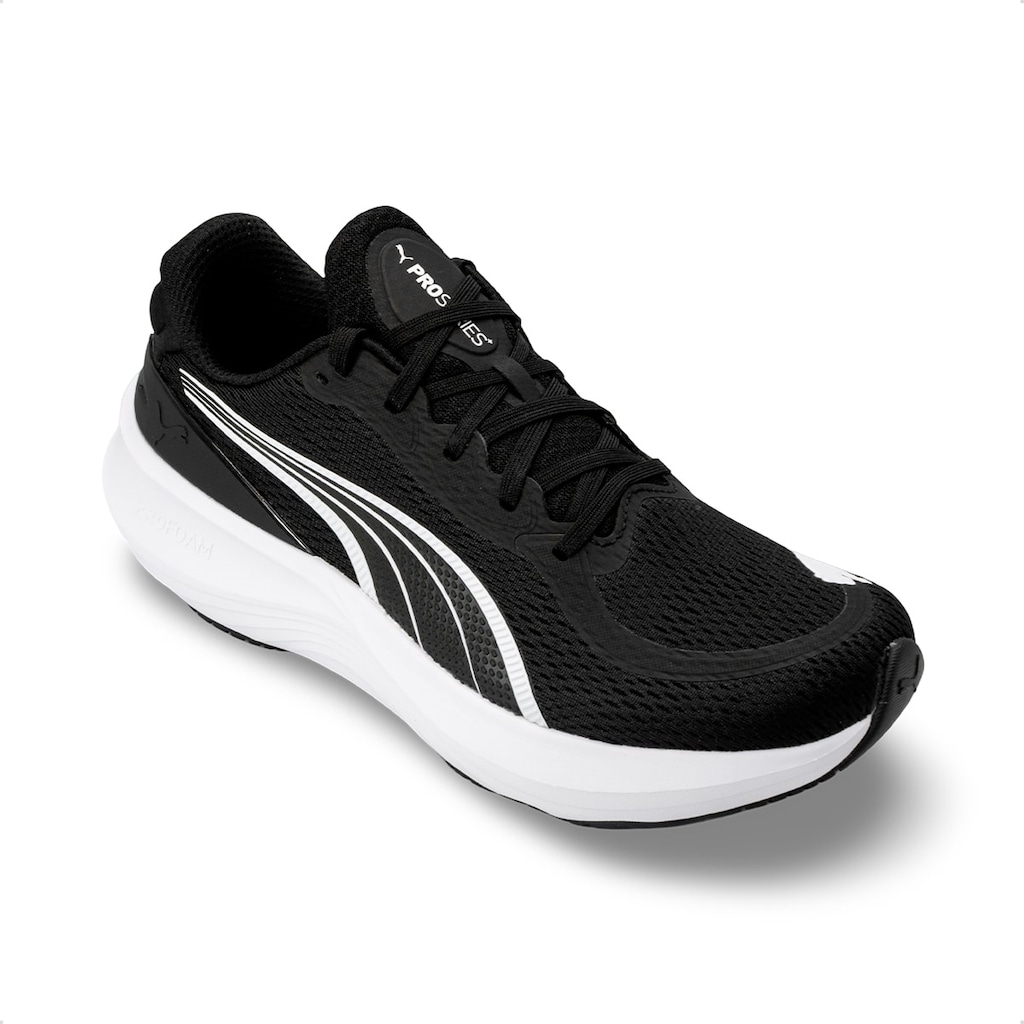 Imagem 2 do produto Tênis Unissex Puma Scend Pro 2