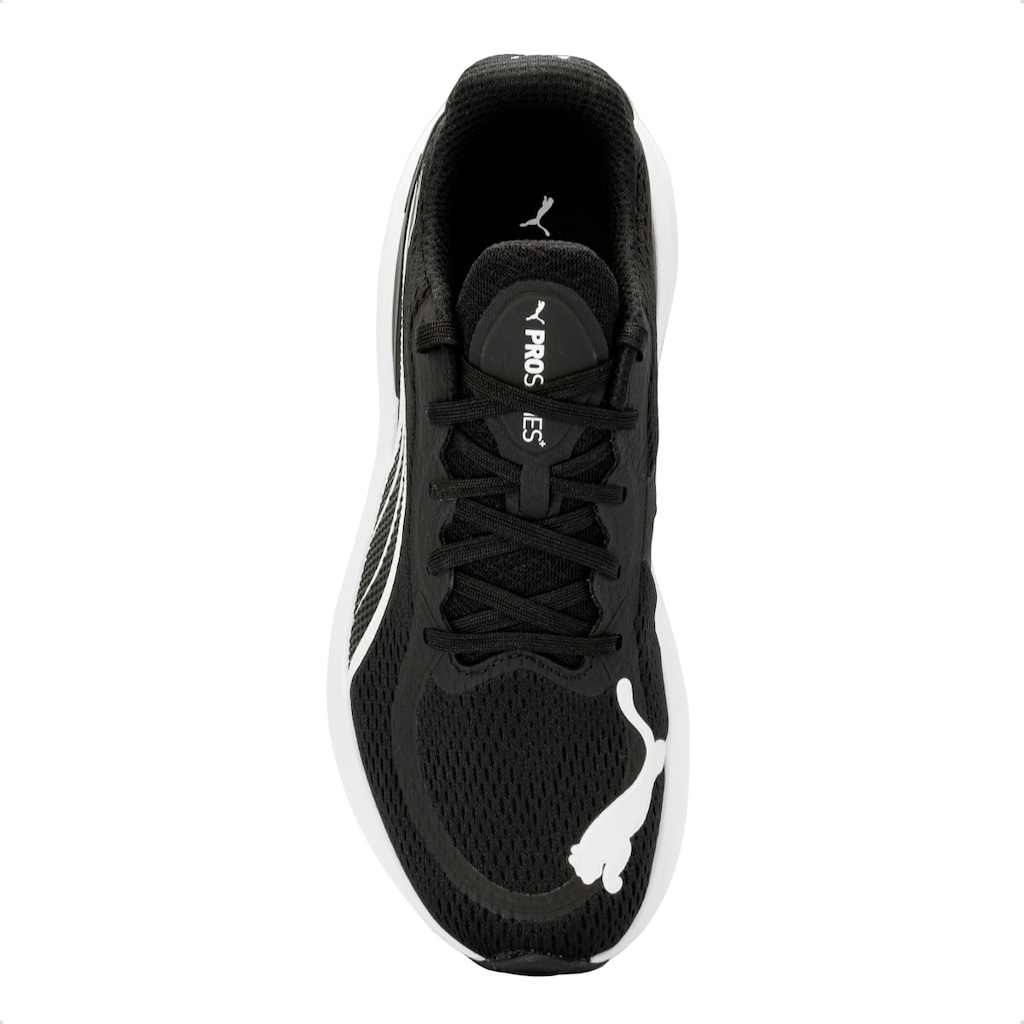 Imagem 3 do produto Tênis Unissex Puma Scend Pro 2