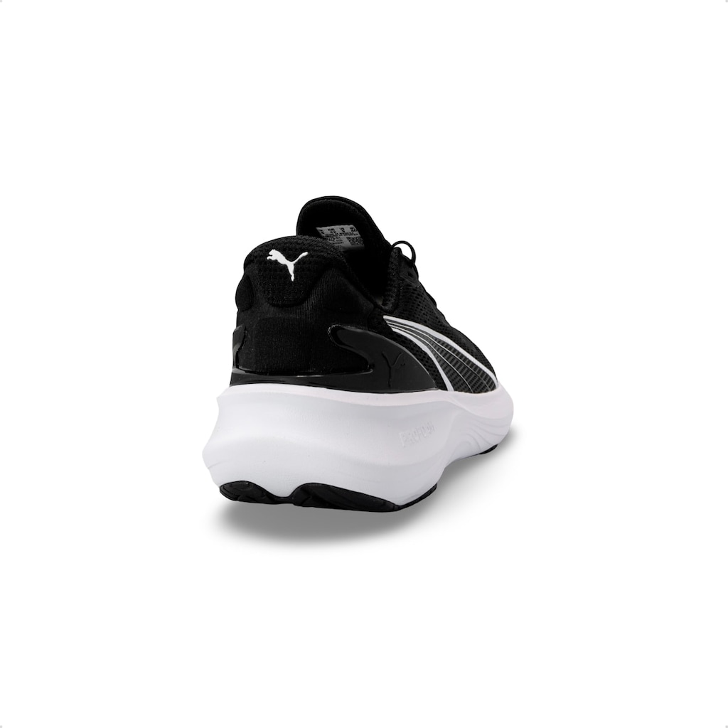 Imagem 4 do produto Tênis Unissex Puma Scend Pro 2