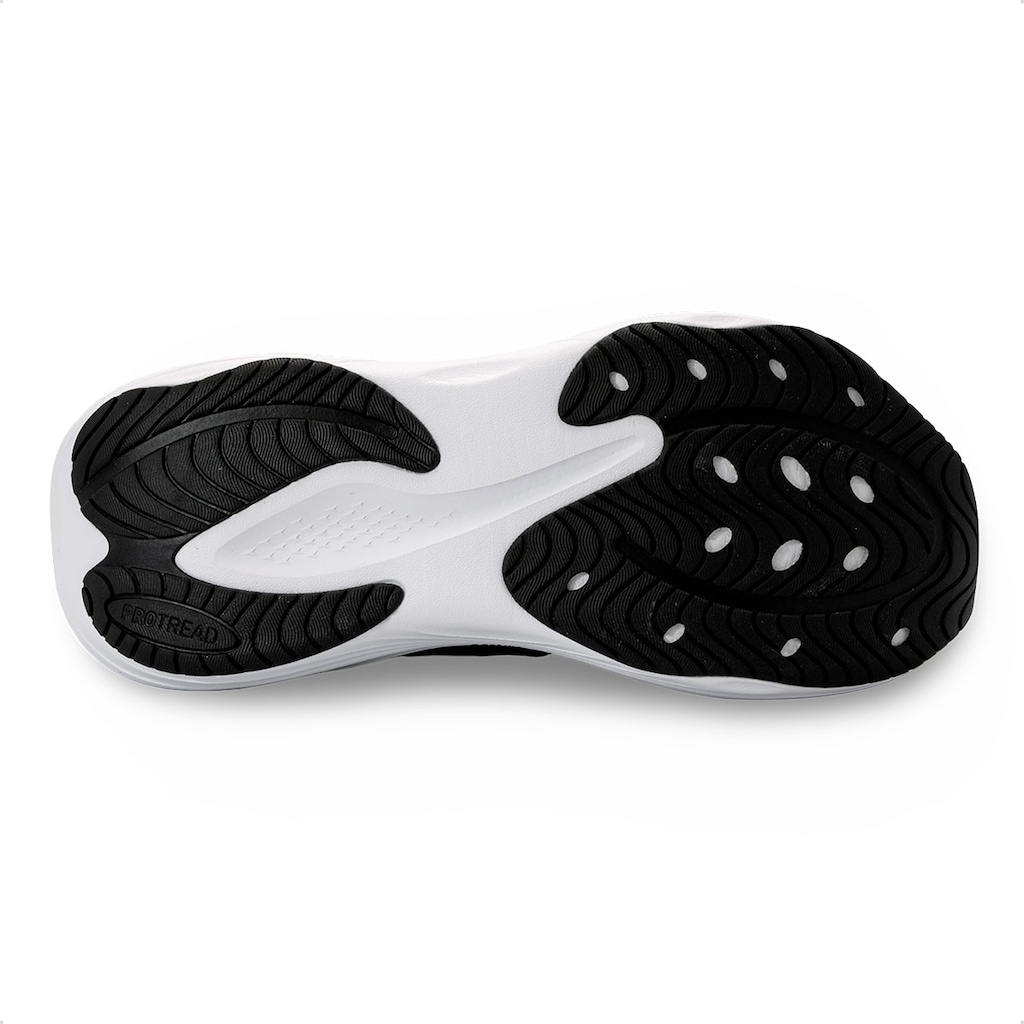 Imagem 5 do produto Tênis Unissex Puma Scend Pro 2