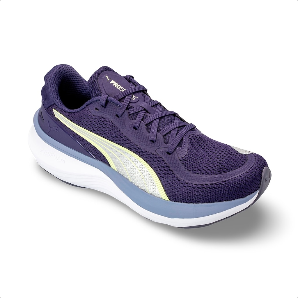 Imagem 2 do produto Tênis Unissex Puma Scend Pro 2