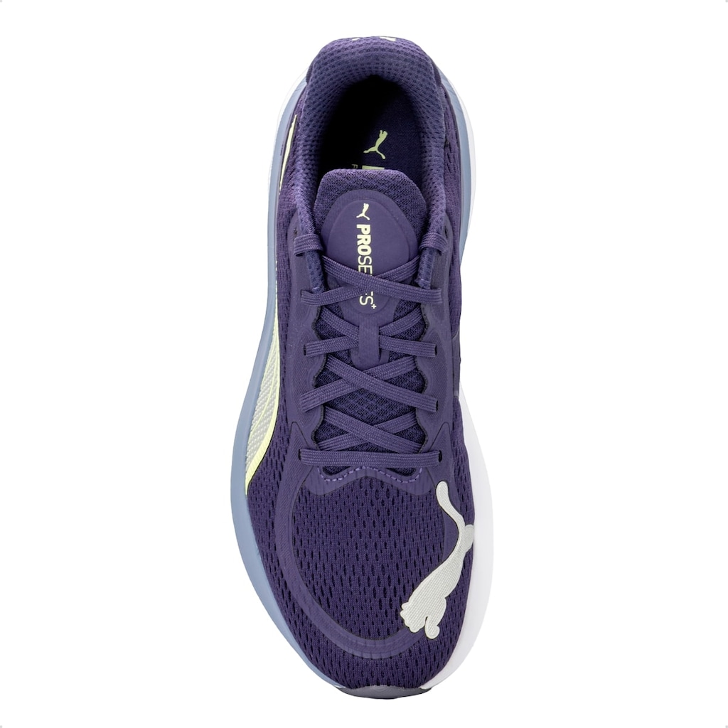 Imagem 3 do produto Tênis Unissex Puma Scend Pro 2