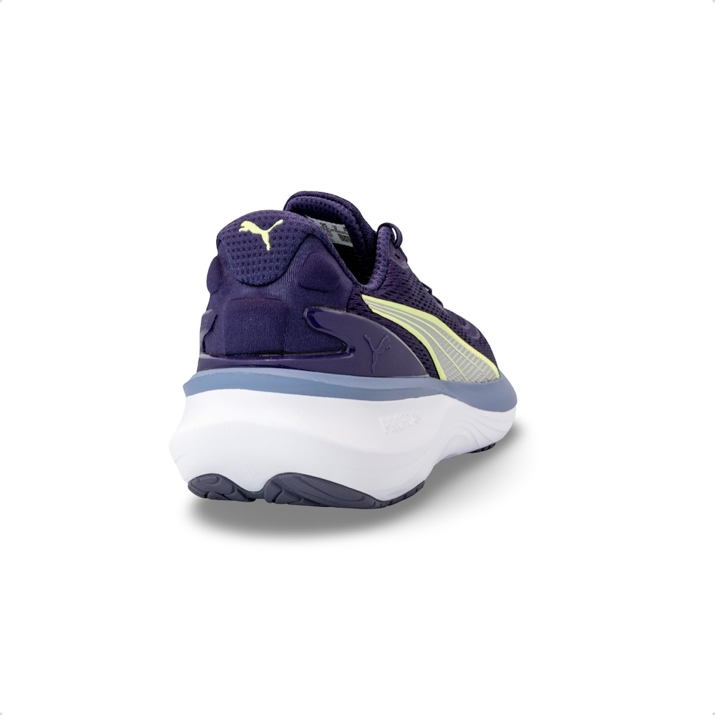 Imagem 4 do produto Tênis Unissex Puma Scend Pro 2