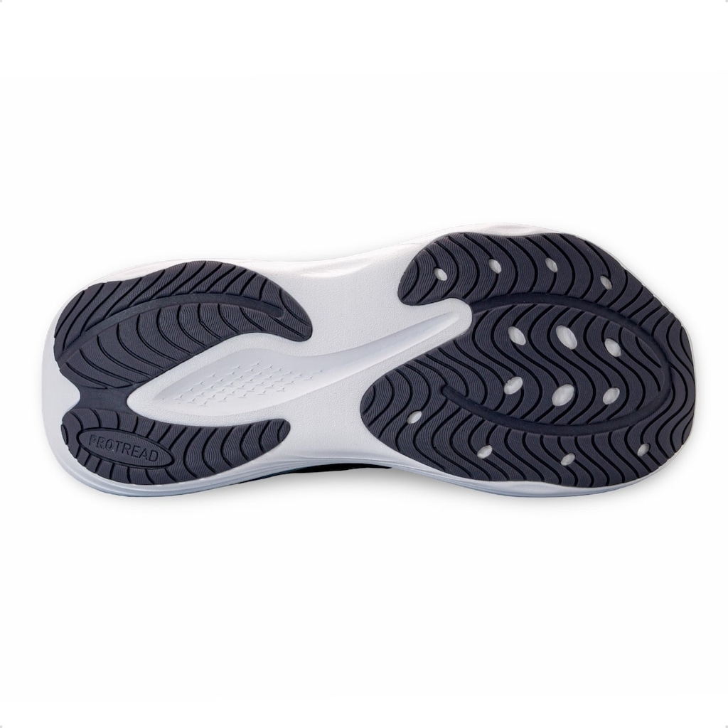 Imagem 5 do produto Tênis Unissex Puma Scend Pro 2