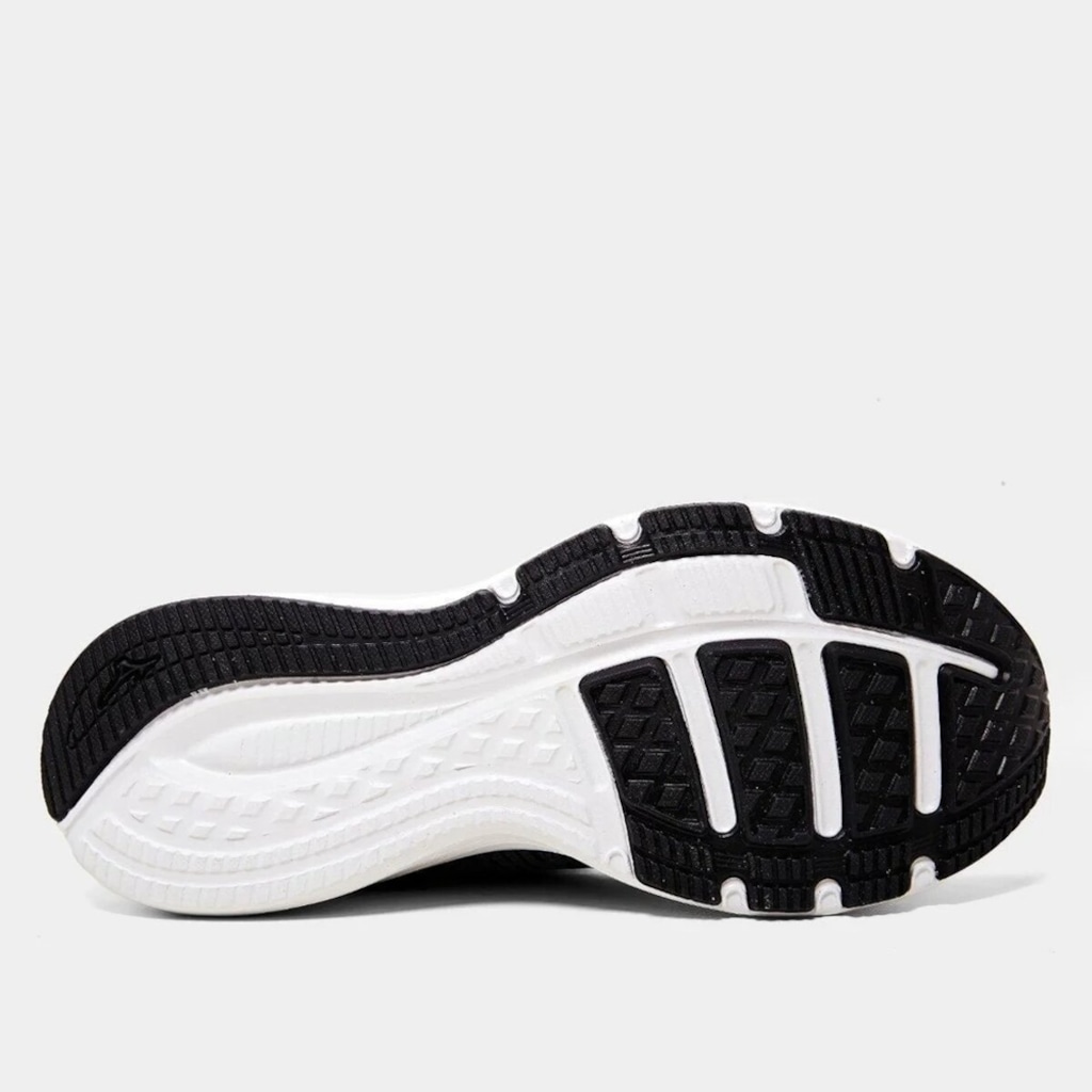 Imagem 5 do produto Tênis Mizuno Cool Ride 3 - Masculino