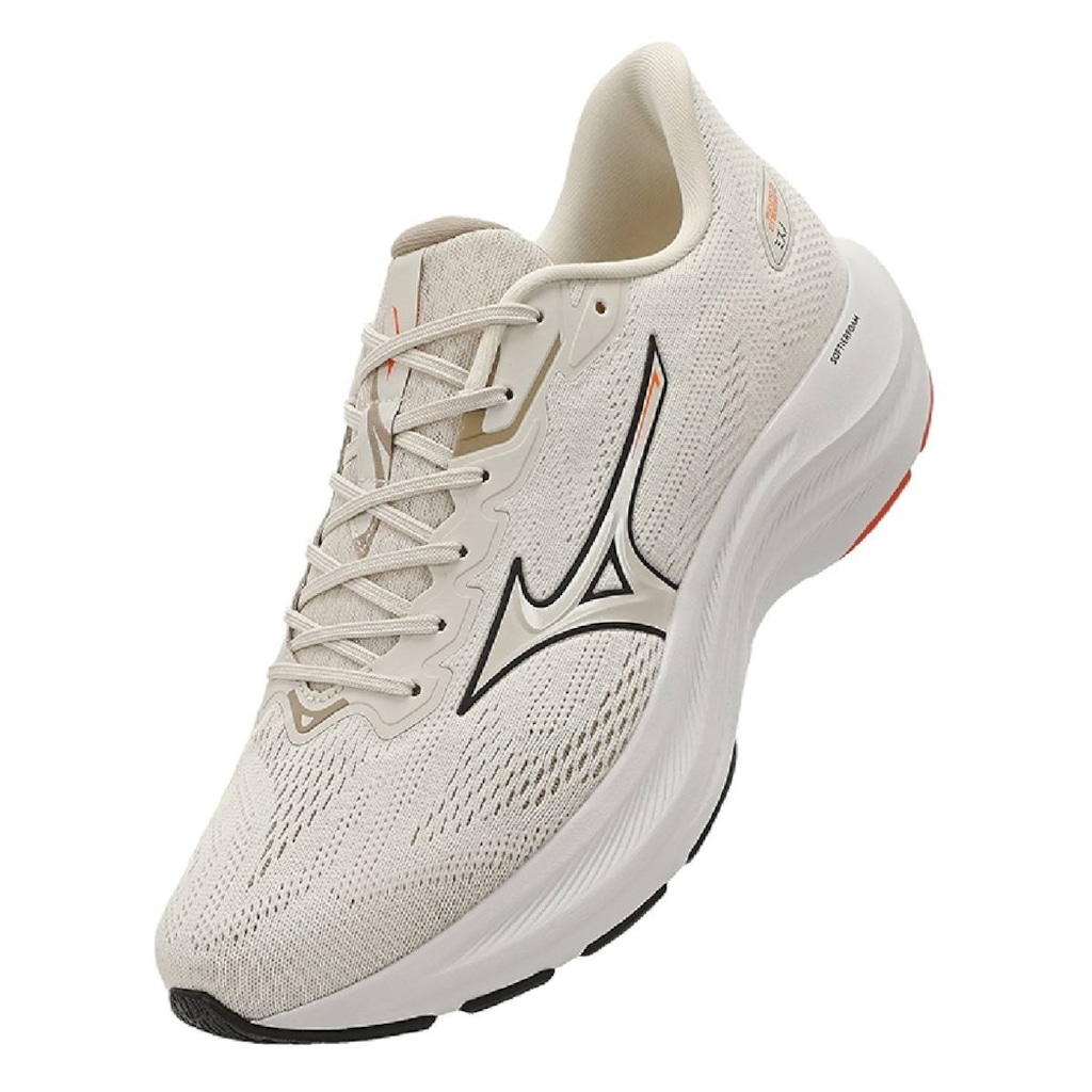 Imagem 2 do produto Tênis Mizuno Enigma 2 - Masculino