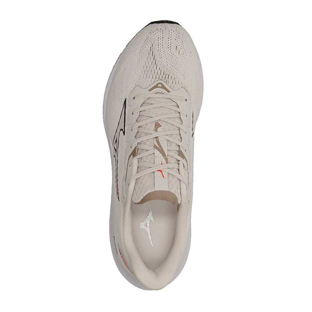 Imagem 4 do produto Tênis Mizuno Enigma 2 - Masculino