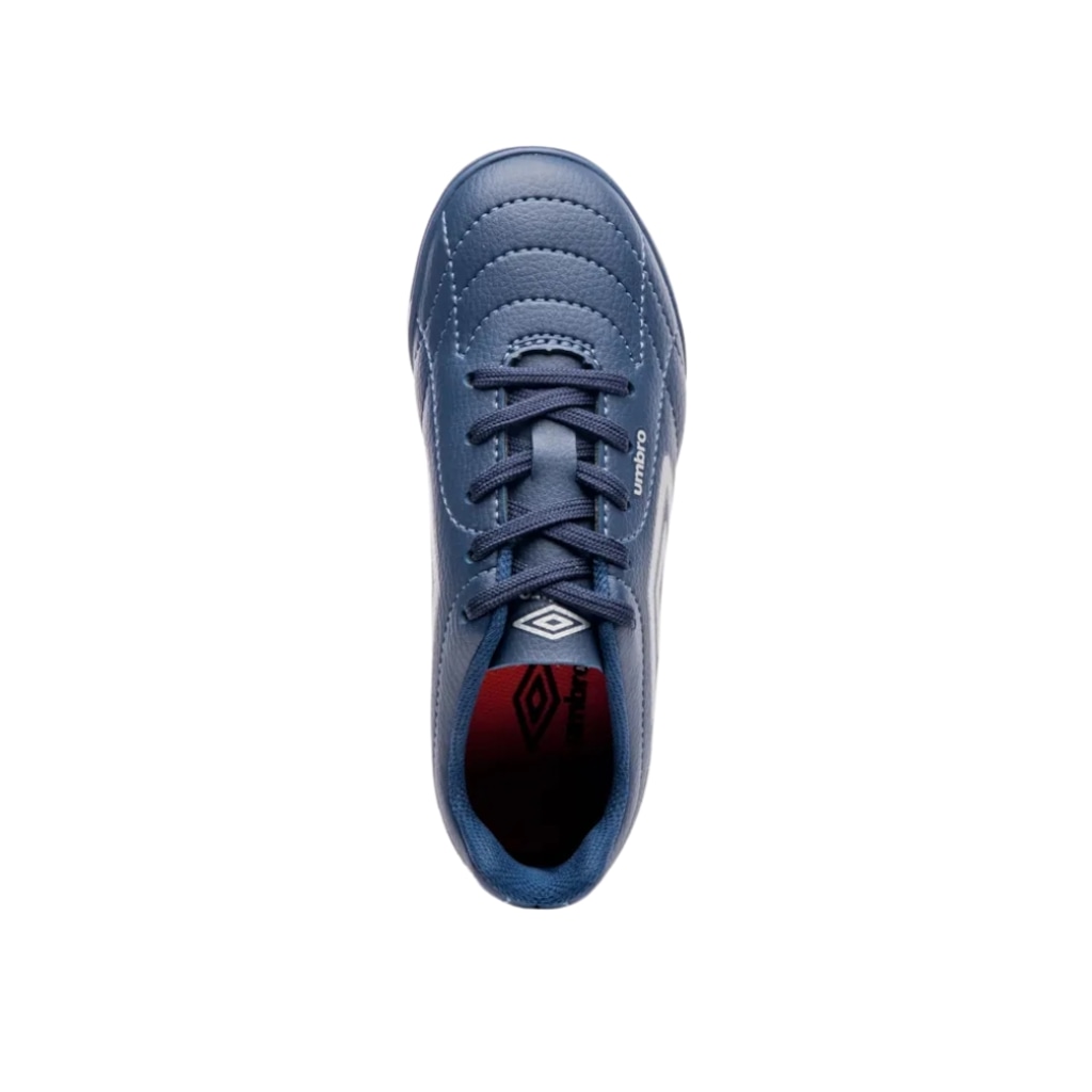 Imagem 4 do produto Chuteira De Society Umbro Class Footballer JR - Infantil