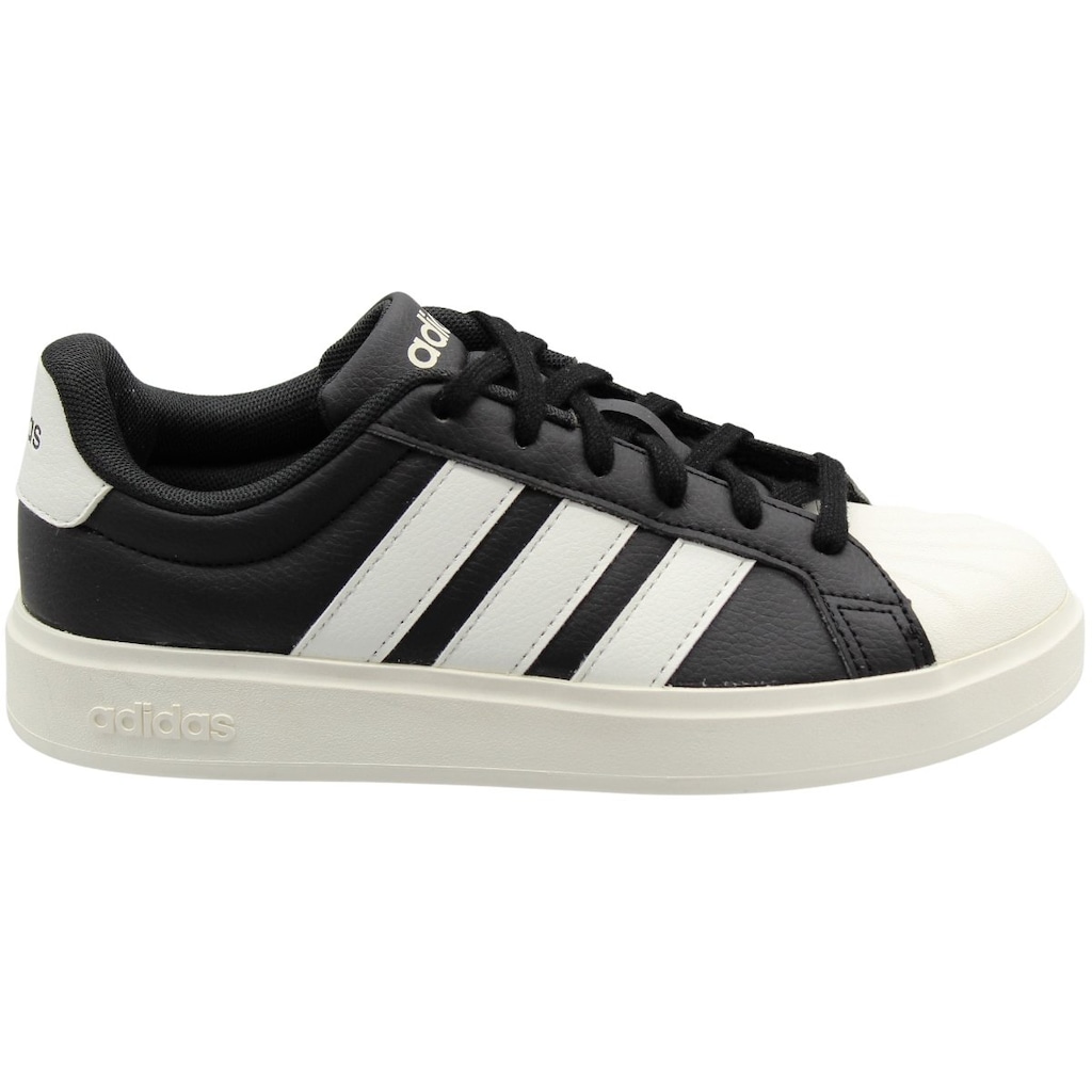 Tênis adidas Streettalk Sneaker Feminino