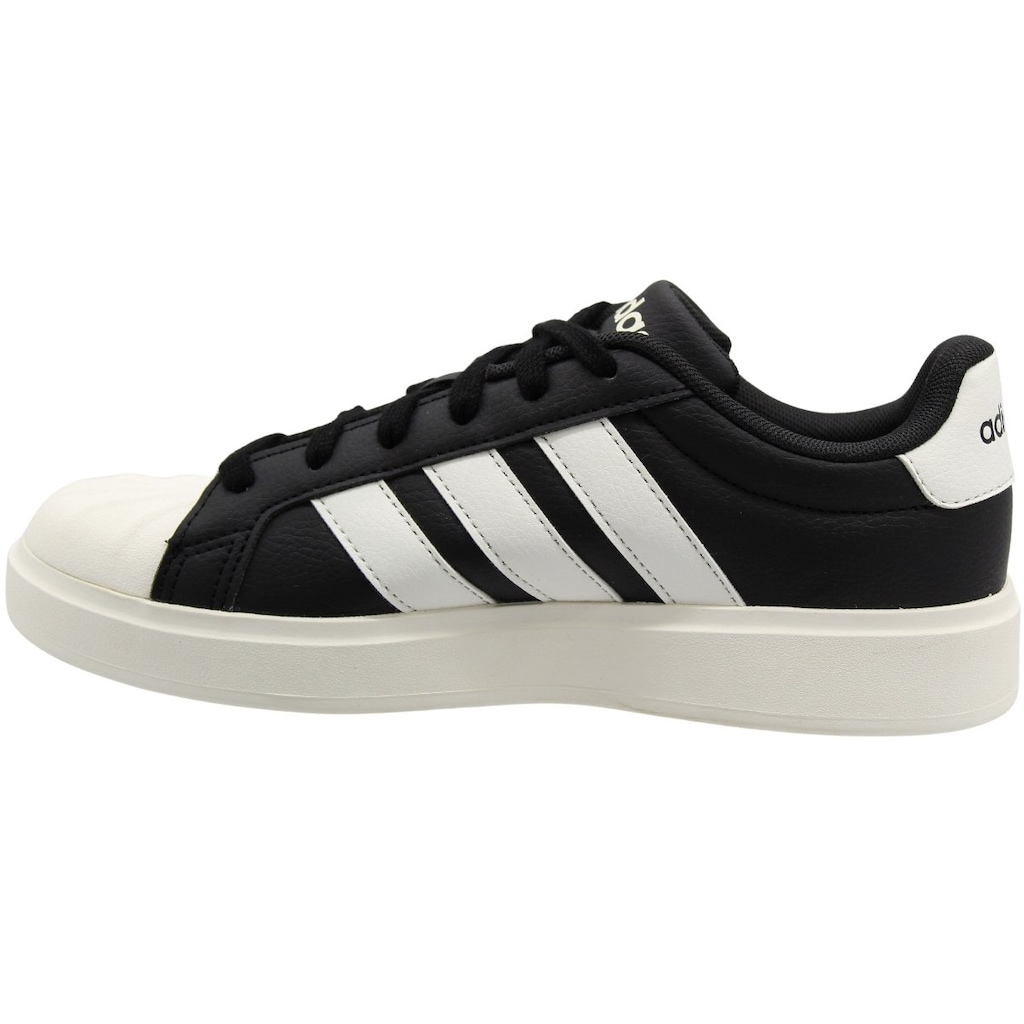 Imagem 2 do produto Tênis adidas Streettalk Sneaker Feminino
