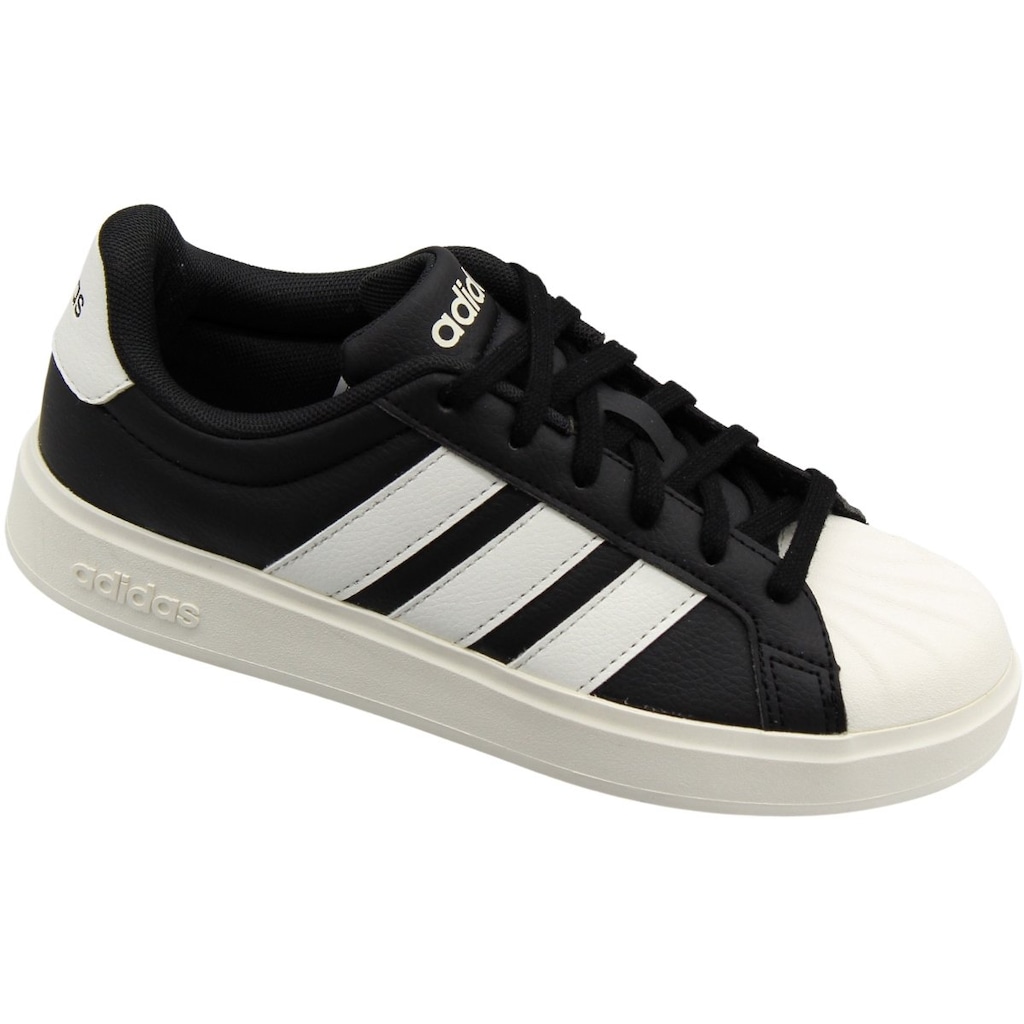 Imagem 3 do produto Tênis adidas Streettalk Sneaker Feminino