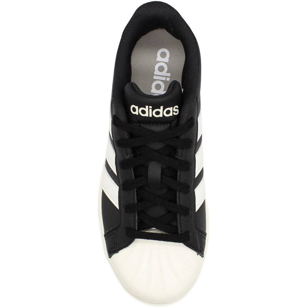 Imagem 4 do produto Tênis adidas Streettalk Sneaker Feminino